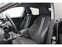 BMW 2-serie Gran Coupé 218i Introduction Edition Automaat LED, Apple Carplay, Sfeerverlichting, Stuur-/Stoelverwarming, PDC