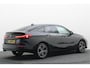 BMW 2-serie Gran Coupé 218i Introduction Edition Automaat LED, Apple Carplay, Sfeerverlichting, Stuur-/Stoelverwarming, PDC