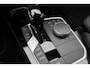 BMW 2-serie Gran Coupé 218i Introduction Edition Automaat LED, Apple Carplay, Sfeerverlichting, Stuur-/Stoelverwarming, PDC