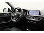 BMW 2-serie Gran Coupé 218i Introduction Edition Automaat LED, Apple Carplay, Sfeerverlichting, Stuur-/Stoelverwarming, PDC