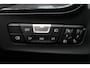 BMW 2-serie Gran Coupé 218i Introduction Edition Automaat LED, Apple Carplay, Sfeerverlichting, Stuur-/Stoelverwarming, PDC