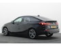 BMW 2-serie Gran Coupé 218i Introduction Edition Automaat LED, Apple Carplay, Sfeerverlichting, Stuur-/Stoelverwarming, PDC