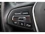 BMW 2-serie Gran Coupé 218i Introduction Edition Automaat LED, Apple Carplay, Sfeerverlichting, Stuur-/Stoelverwarming, PDC