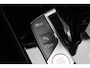 BMW 2-serie Gran Coupé 218i Introduction Edition Automaat LED, Apple Carplay, Sfeerverlichting, Stuur-/Stoelverwarming, PDC