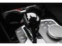 BMW 2-serie Gran Coupé 218i Introduction Edition Automaat LED, Apple Carplay, Sfeerverlichting, Stuur-/Stoelverwarming, PDC
