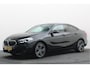 BMW 2-serie Gran Coupé 218i Introduction Edition Automaat LED, Apple Carplay, Sfeerverlichting, Stuur-/Stoelverwarming, PDC