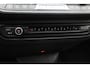 BMW 2-serie Gran Coupé 218i Introduction Edition Automaat LED, Apple Carplay, Sfeerverlichting, Stuur-/Stoelverwarming, PDC