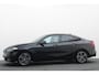 BMW 2-serie Gran Coupé 218i Introduction Edition Automaat LED, Apple Carplay, Sfeerverlichting, Stuur-/Stoelverwarming, PDC