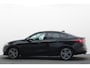 BMW 2-serie Gran Coupé 218i Introduction Edition Automaat LED, Apple Carplay, Sfeerverlichting, Stuur-/Stoelverwarming, PDC