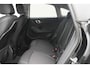 BMW 2-serie Gran Coupé 218i Introduction Edition Automaat LED, Apple Carplay, Sfeerverlichting, Stuur-/Stoelverwarming, PDC