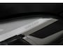 BMW 2-serie Gran Coupé 218i Introduction Edition Automaat LED, Apple Carplay, Sfeerverlichting, Stuur-/Stoelverwarming, PDC