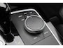 BMW 2-serie Gran Coupé 218i Introduction Edition Automaat LED, Apple Carplay, Sfeerverlichting, Stuur-/Stoelverwarming, PDC