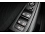 BMW 2-serie Gran Coupé 218i Introduction Edition Automaat LED, Apple Carplay, Sfeerverlichting, Stuur-/Stoelverwarming, PDC