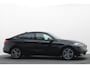 BMW 2-serie Gran Coupé 218i Introduction Edition Automaat LED, Apple Carplay, Sfeerverlichting, Stuur-/Stoelverwarming, PDC