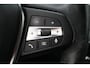 BMW 2-serie Gran Coupé 218i Introduction Edition Automaat LED, Apple Carplay, Sfeerverlichting, Stuur-/Stoelverwarming, PDC