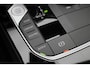 BMW 2-serie Gran Coupé 218i Introduction Edition Automaat LED, Apple Carplay, Sfeerverlichting, Stuur-/Stoelverwarming, PDC