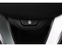 BMW 2-serie Gran Coupé 218i Introduction Edition Automaat LED, Apple Carplay, Sfeerverlichting, Stuur-/Stoelverwarming, PDC