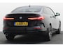 BMW 2-serie Gran Coupé 218i Introduction Edition Automaat LED, Apple Carplay, Sfeerverlichting, Stuur-/Stoelverwarming, PDC