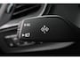 BMW 2-serie Gran Coupé 218i Introduction Edition Automaat LED, Apple Carplay, Sfeerverlichting, Stuur-/Stoelverwarming, PDC