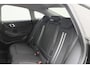 BMW 2-serie Gran Coupé 218i Introduction Edition Automaat LED, Apple Carplay, Sfeerverlichting, Stuur-/Stoelverwarming, PDC