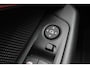 BMW 2-serie Gran Coupé 218i Introduction Edition Automaat LED, Apple Carplay, Sfeerverlichting, Stuur-/Stoelverwarming, PDC