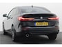 BMW 2-serie Gran Coupé 218i Introduction Edition Automaat LED, Apple Carplay, Sfeerverlichting, Stuur-/Stoelverwarming, PDC