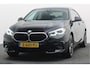 BMW 2-serie Gran Coupé 218i Introduction Edition Automaat LED, Apple Carplay, Sfeerverlichting, Stuur-/Stoelverwarming, PDC