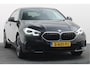 BMW 2-serie Gran Coupé 218i Introduction Edition Automaat LED, Apple Carplay, Sfeerverlichting, Stuur-/Stoelverwarming, PDC