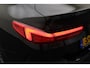 BMW 2-serie Gran Coupé 218i Introduction Edition Automaat LED, Apple Carplay, Sfeerverlichting, Stuur-/Stoelverwarming, PDC