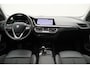 BMW 2-serie Gran Coupé 218i Introduction Edition Automaat LED, Apple Carplay, Sfeerverlichting, Stuur-/Stoelverwarming, PDC
