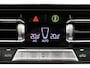 BMW 2-serie Gran Coupé 218i Introduction Edition Automaat LED, Apple Carplay, Sfeerverlichting, Stuur-/Stoelverwarming, PDC