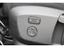 BMW 2-serie Gran Coupé 218i Introduction Edition Automaat LED, Apple Carplay, Sfeerverlichting, Stuur-/Stoelverwarming, PDC