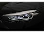 BMW 2-serie Gran Coupé 218i Introduction Edition Automaat LED, Apple Carplay, Sfeerverlichting, Stuur-/Stoelverwarming, PDC
