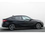 BMW 2-serie Gran Coupé 218i Introduction Edition Automaat LED, Apple Carplay, Sfeerverlichting, Stuur-/Stoelverwarming, PDC