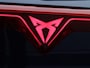 CUPRA Terramar 1.5 TSI e-Hybrid VZ Performance 272PK DSG Pano-Schuifdak, Trekhaak, 20" LM Velgen, Matrix-LED Verlichting, Leder, Head-Up Display, 360gr. Camera, Sennheiser Audio, Keyless, Side Assist