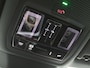 CUPRA Terramar 1.5 TSI e-Hybrid VZ Performance 272PK DSG Pano-Schuifdak, Trekhaak, 20" LM Velgen, Matrix-LED Verlichting, Leder, Head-Up Display, 360gr. Camera, Sennheiser Audio, Keyless, Side Assist