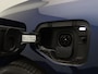 CUPRA Terramar 1.5 TSI e-Hybrid VZ Performance 272PK DSG Pano-Schuifdak, Trekhaak, 20" LM Velgen, Matrix-LED Verlichting, Leder, Head-Up Display, 360gr. Camera, Sennheiser Audio, Keyless, Side Assist