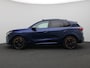 CUPRA Terramar 1.5 TSI e-Hybrid VZ Performance 272PK DSG Pano-Schuifdak, Trekhaak, 20" LM Velgen, Matrix-LED Verlichting, Leder, Head-Up Display, 360gr. Camera, Sennheiser Audio, Keyless, Side Assist