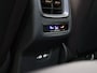 CUPRA Terramar 1.5 TSI e-Hybrid VZ Performance 272PK DSG Pano-Schuifdak, Trekhaak, 20" LM Velgen, Matrix-LED Verlichting, Leder, Head-Up Display, 360gr. Camera, Sennheiser Audio, Keyless, Side Assist
