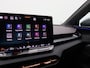 CUPRA Terramar 1.5 TSI e-Hybrid VZ Performance 272PK DSG Pano-Schuifdak, Trekhaak, 20" LM Velgen, Matrix-LED Verlichting, Leder, Head-Up Display, 360gr. Camera, Sennheiser Audio, Keyless, Side Assist
