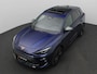 CUPRA Terramar 1.5 TSI e-Hybrid VZ Performance 272PK DSG Pano-Schuifdak, Trekhaak, 20" LM Velgen, Matrix-LED Verlichting, Leder, Head-Up Display, 360gr. Camera, Sennheiser Audio, Keyless, Side Assist