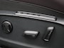 CUPRA Terramar 1.5 TSI e-Hybrid VZ Performance 272PK DSG Pano-Schuifdak, Trekhaak, 20" LM Velgen, Matrix-LED Verlichting, Leder, Head-Up Display, 360gr. Camera, Sennheiser Audio, Keyless, Side Assist