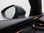 CUPRA Terramar 1.5 TSI e-Hybrid VZ Performance 272PK DSG Pano-Schuifdak, Trekhaak, 20" LM Velgen, Matrix-LED Verlichting, Leder, Head-Up Display, 360gr. Camera, Sennheiser Audio, Keyless, Side Assist