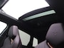 CUPRA Terramar 1.5 TSI e-Hybrid VZ Performance 272PK DSG Pano-Schuifdak, Trekhaak, 20" LM Velgen, Matrix-LED Verlichting, Leder, Head-Up Display, 360gr. Camera, Sennheiser Audio, Keyless, Side Assist