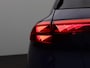 CUPRA Terramar 1.5 TSI e-Hybrid VZ Performance 272PK DSG Pano-Schuifdak, Trekhaak, 20" LM Velgen, Matrix-LED Verlichting, Leder, Head-Up Display, 360gr. Camera, Sennheiser Audio, Keyless, Side Assist