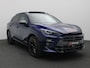 CUPRA Terramar 1.5 TSI e-Hybrid VZ Performance 272PK DSG Pano-Schuifdak, Trekhaak, 20" LM Velgen, Matrix-LED Verlichting, Leder, Head-Up Display, 360gr. Camera, Sennheiser Audio, Keyless, Side Assist
