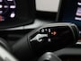 CUPRA Terramar 1.5 TSI e-Hybrid VZ Performance 272PK DSG Pano-Schuifdak, Trekhaak, 20" LM Velgen, Matrix-LED Verlichting, Leder, Head-Up Display, 360gr. Camera, Sennheiser Audio, Keyless, Side Assist
