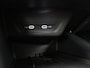 CUPRA Terramar 1.5 TSI e-Hybrid VZ Performance 272PK DSG Pano-Schuifdak, Trekhaak, 20" LM Velgen, Matrix-LED Verlichting, Leder, Head-Up Display, 360gr. Camera, Sennheiser Audio, Keyless, Side Assist