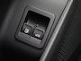 CUPRA Terramar 1.5 TSI e-Hybrid VZ Performance 272PK DSG Pano-Schuifdak, Trekhaak, 20" LM Velgen, Matrix-LED Verlichting, Leder, Head-Up Display, 360gr. Camera, Sennheiser Audio, Keyless, Side Assist