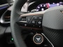 CUPRA Terramar 1.5 TSI e-Hybrid VZ Performance 272PK DSG Pano-Schuifdak, Trekhaak, 20" LM Velgen, Matrix-LED Verlichting, Leder, Head-Up Display, 360gr. Camera, Sennheiser Audio, Keyless, Side Assist
